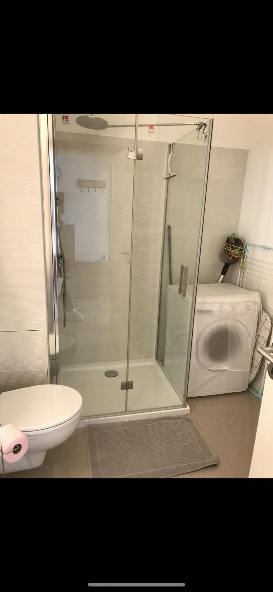 Appartement Maroelvi 芒通 外观 照片
