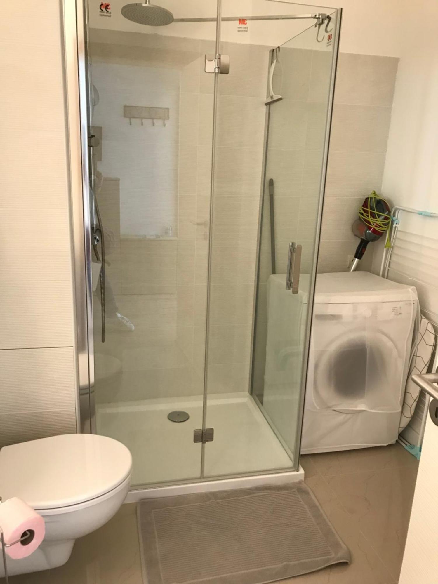 Appartement Maroelvi 芒通 外观 照片